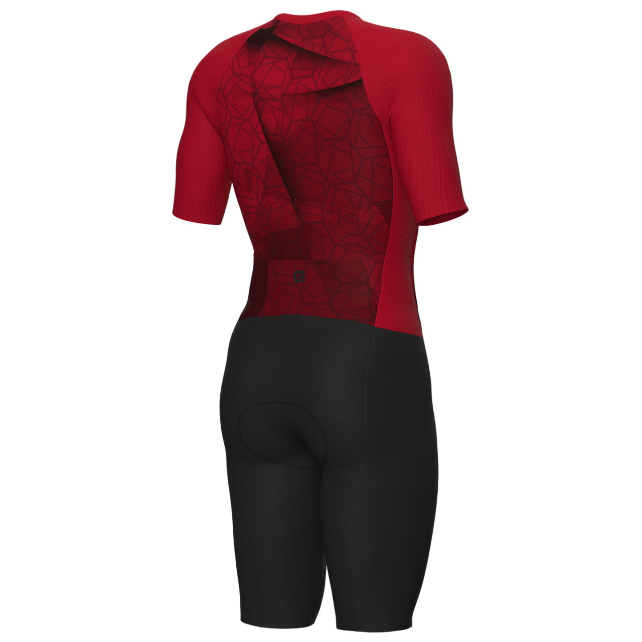 Body triathlon Beyond