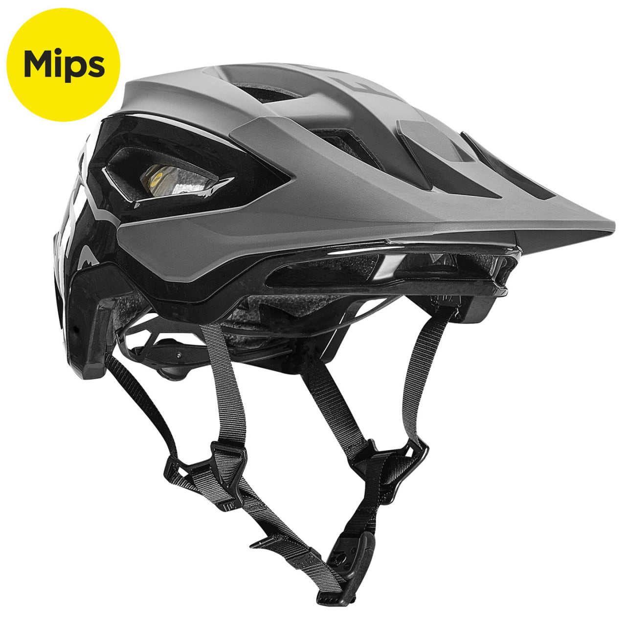 Speedframe Pro Mips 2022 MTB Helmet