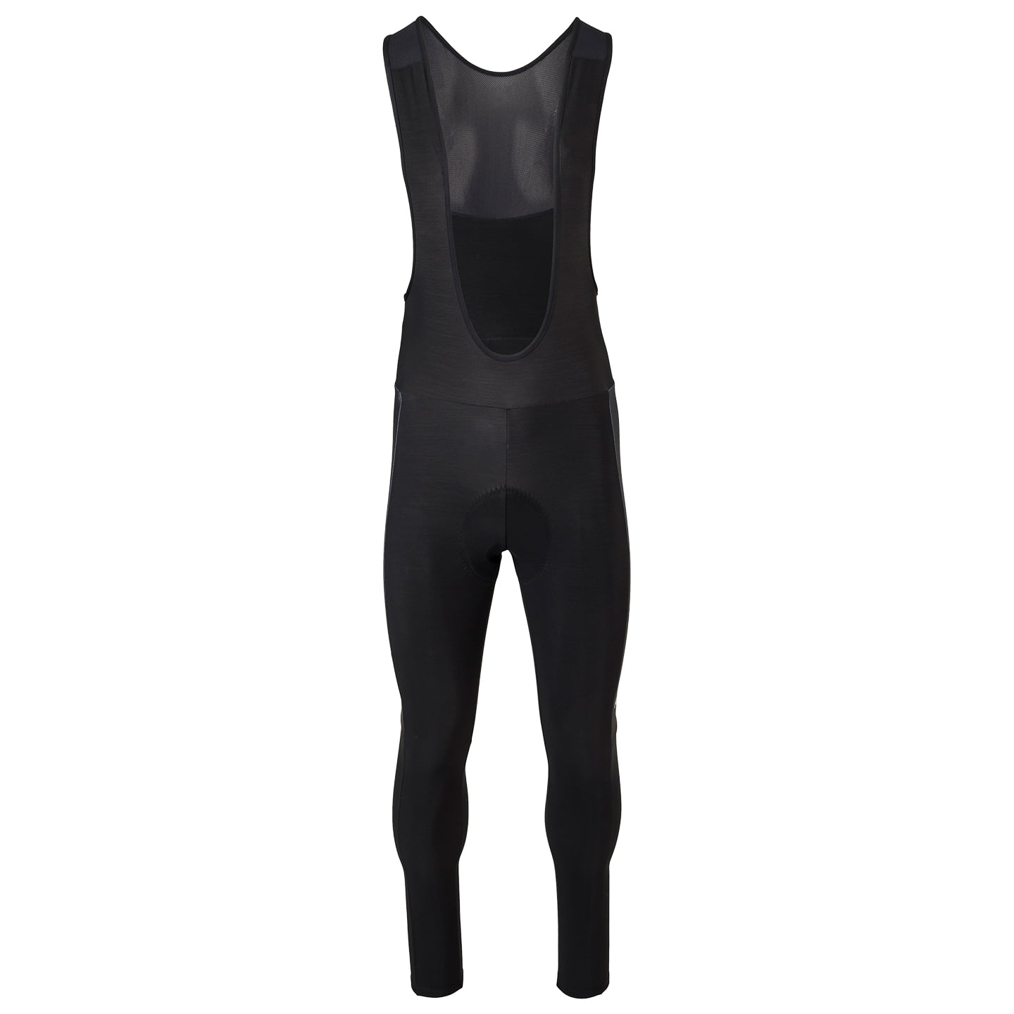 TEAM VISMA-LEASE A BIKE 2024 Bib Tights, for men, size S, Cycle tights, Cycling clothing