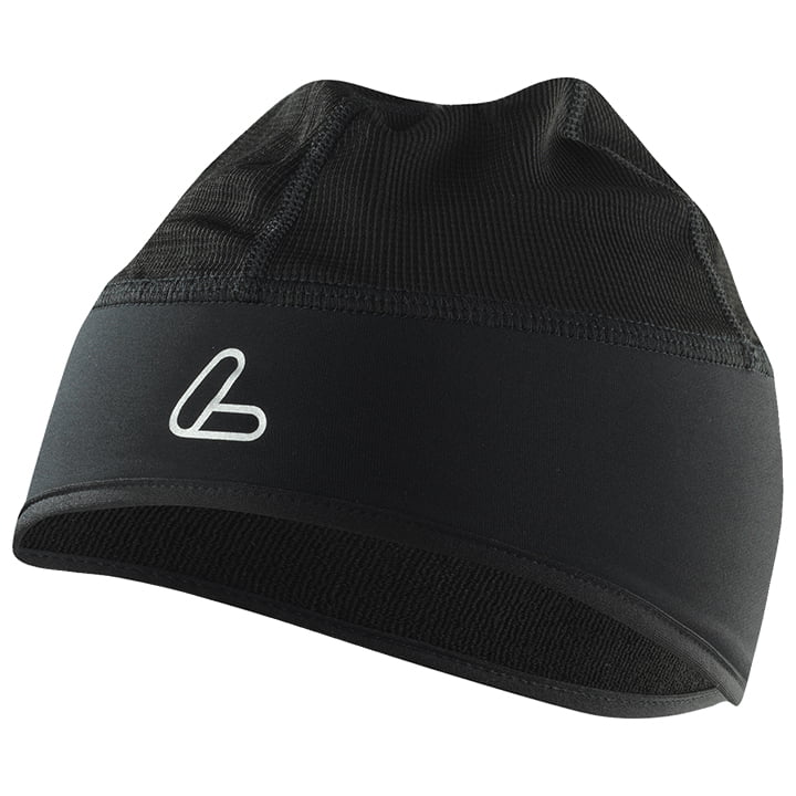 Photo Sous-casque Cycling Skull Cap