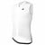 rh+ Sleeveless Jersey Vento