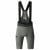 Bib Shorts Grit 2.0