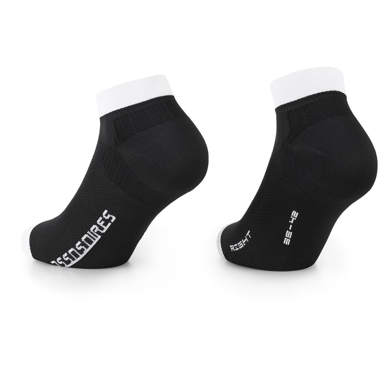 Chaussettes invisibles RS Superleger low