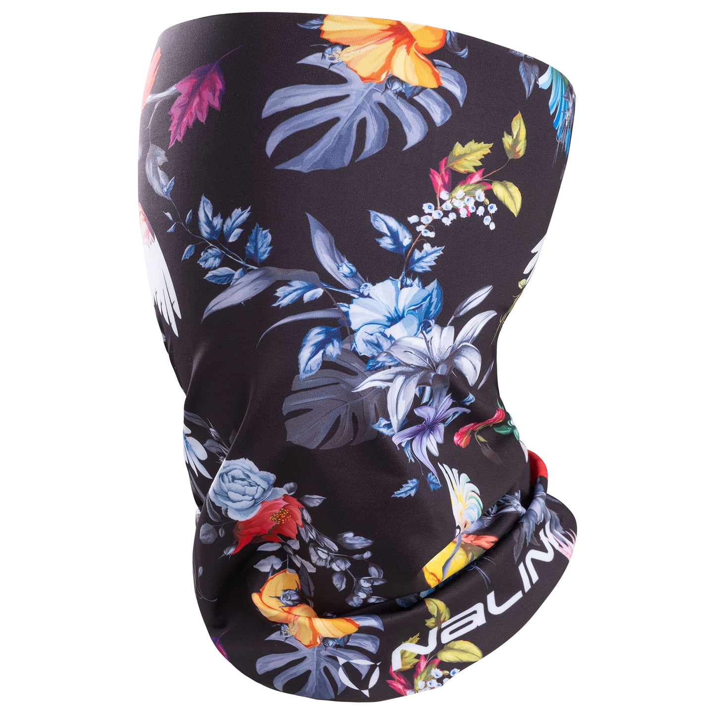 Photo Foulard multifonctions Funny