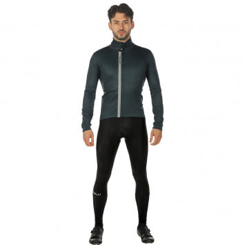 Castelli kleding set sale