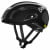 Casque route  Ventral Air Mips
