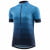 Maillot femme  Components