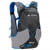 Trail Spacer 8 Backpack