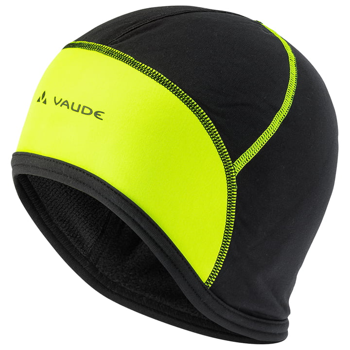VAUDE Helmmuts Bike Cap cap, voor heren, Maat L