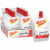 Liquid Gel Cola 18 Sachets per Box