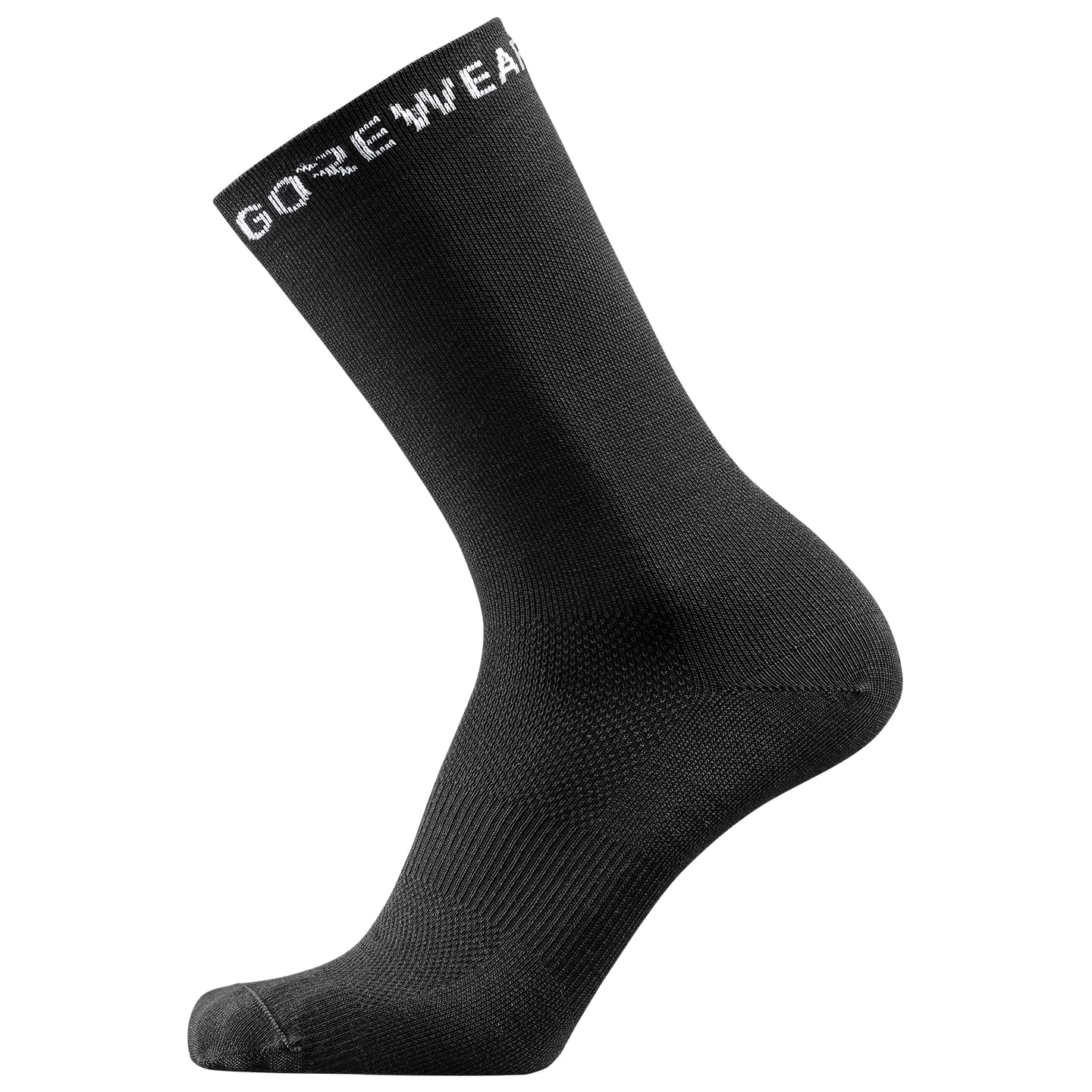 Gore Wear Essential Merino fietssokken, voor heren