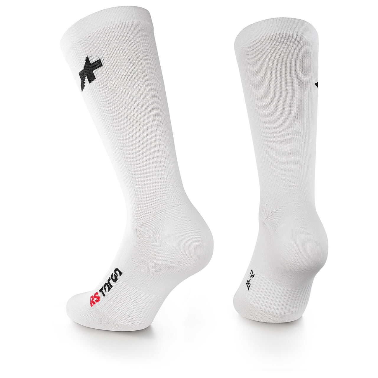 RS Targa Cycling Socks