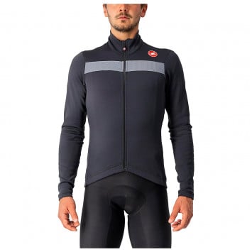 Maillot de ciclismo BOBSHOP