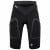 Bikeshorts o. Polster Trail Tactica Cargo T3