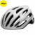 Formula Mips 2024 Road Bike Helmet