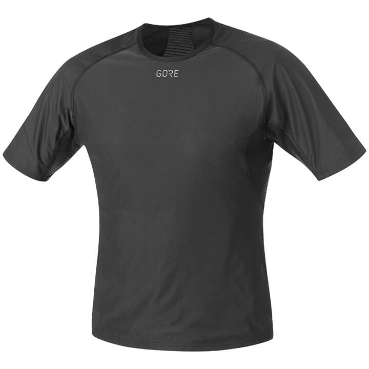 GORE WEAR FietsM Windstopper onderhemd, voor heren, Maat 2XL