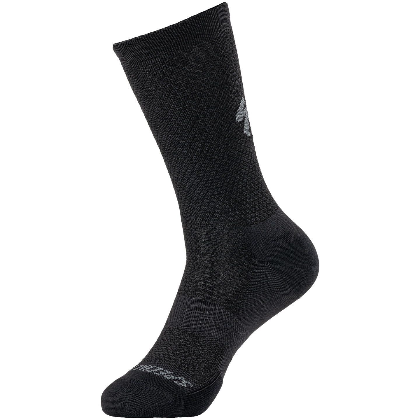 Photo Chaussettes Hydrogen Vent Tall