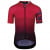 Maillot manches courtes  Equipe RS Prof Edition