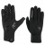 Roth Winter Gloves