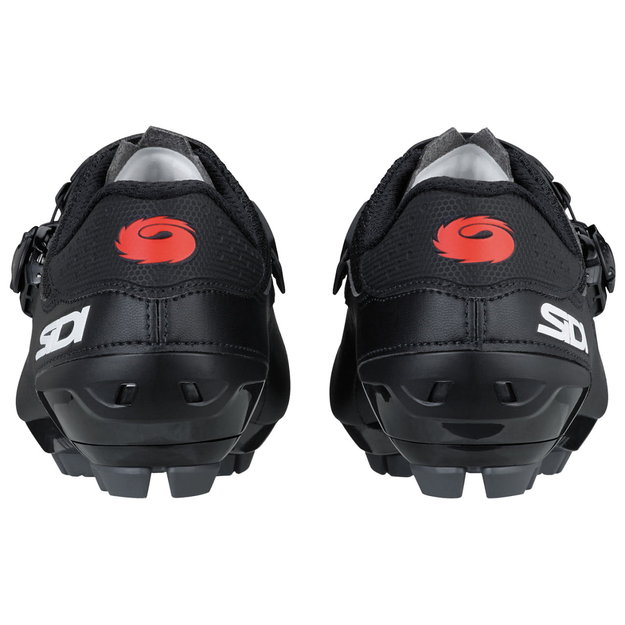 Scarpe MTB Eagle 10 2025