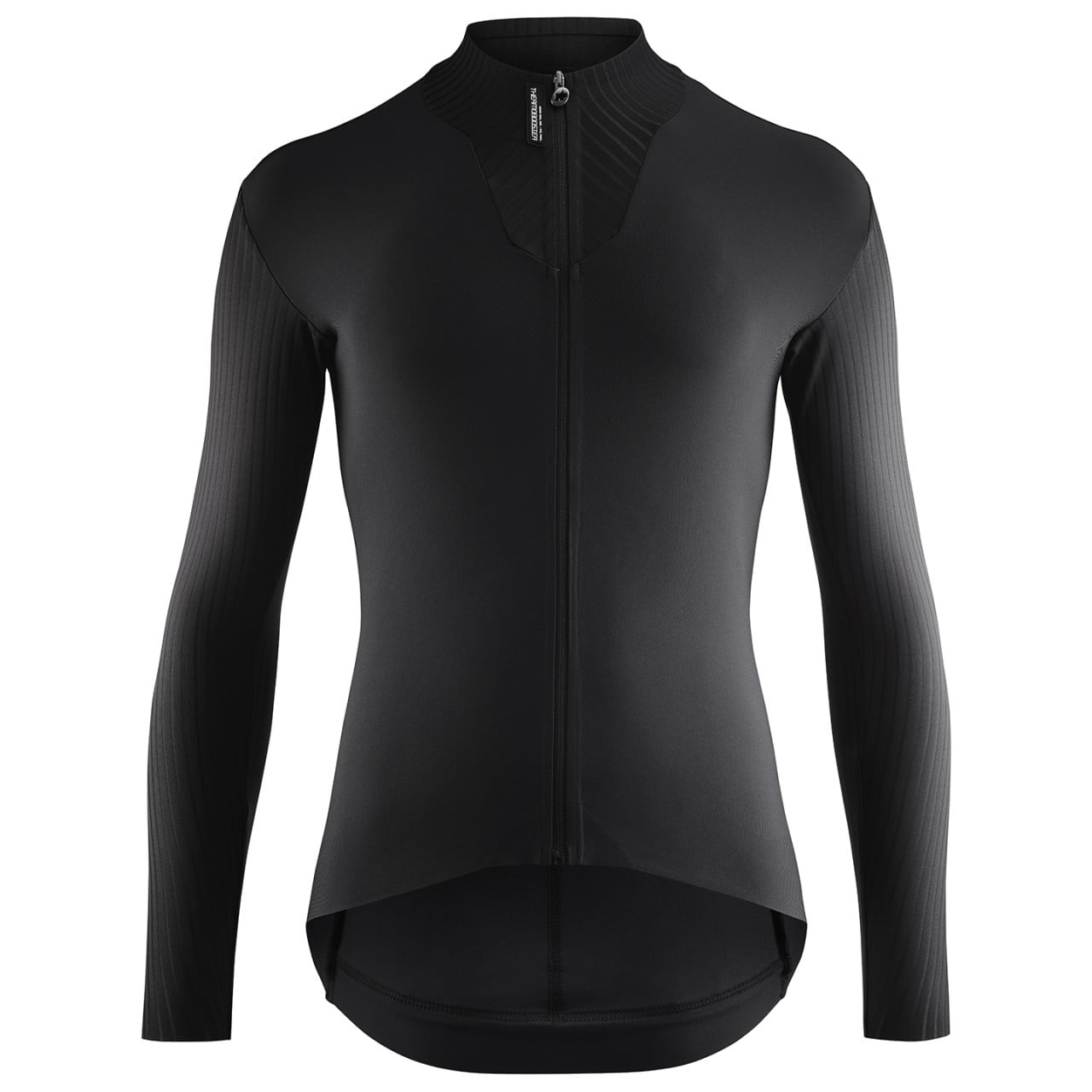 Maglia intima con maniche lunghe ThermoBooster P1
