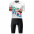 Set (2 Teile)  CX Ltd. Edition