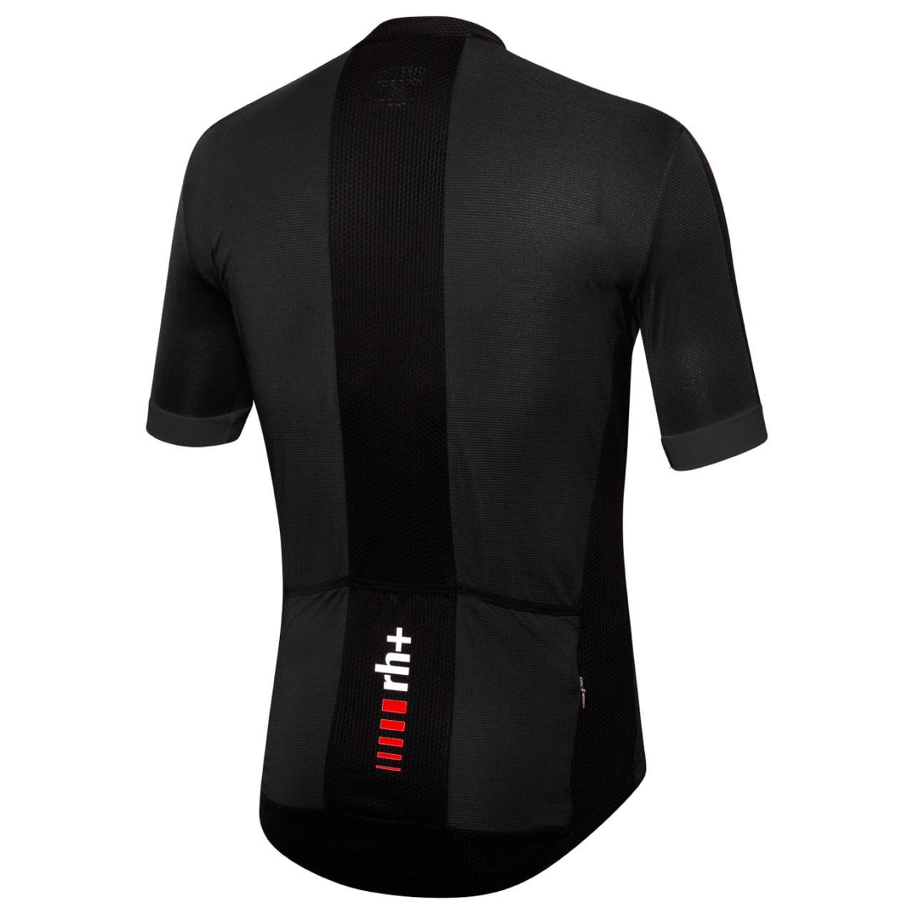 rh+ Maillot manches courtes New Primo