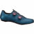 Zapatillas carretera  Torch 3.0 2025