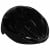 Cycling Helmet Sintesi