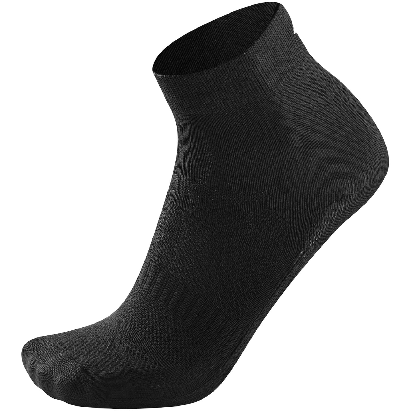 LOFFLER TransTex Running Cycling Socks Cycling Socks, for men, size 2XL, MTB socks, Cycling clothing