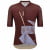 Short Sleeve Jersey Note