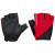 Bologna Cycling Gloves