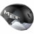 Zeitfahrhelm Codatronca 2025