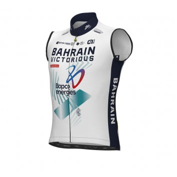 Bahrain Victorious: Original team clothing | BOBSHOP