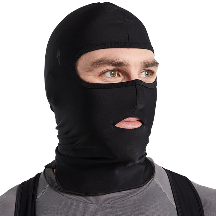 SPECIALIZED Thermal Balaclava Balaclava, for men, Cycling clothing