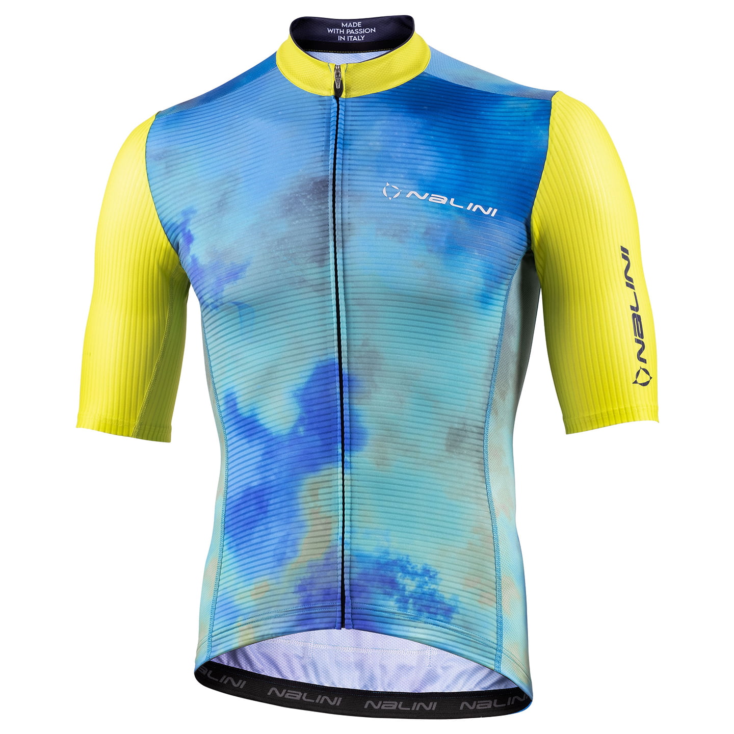 Photo Maillot manches courtes Trendy