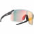 gafas  Air Pro Fotocromático 2025