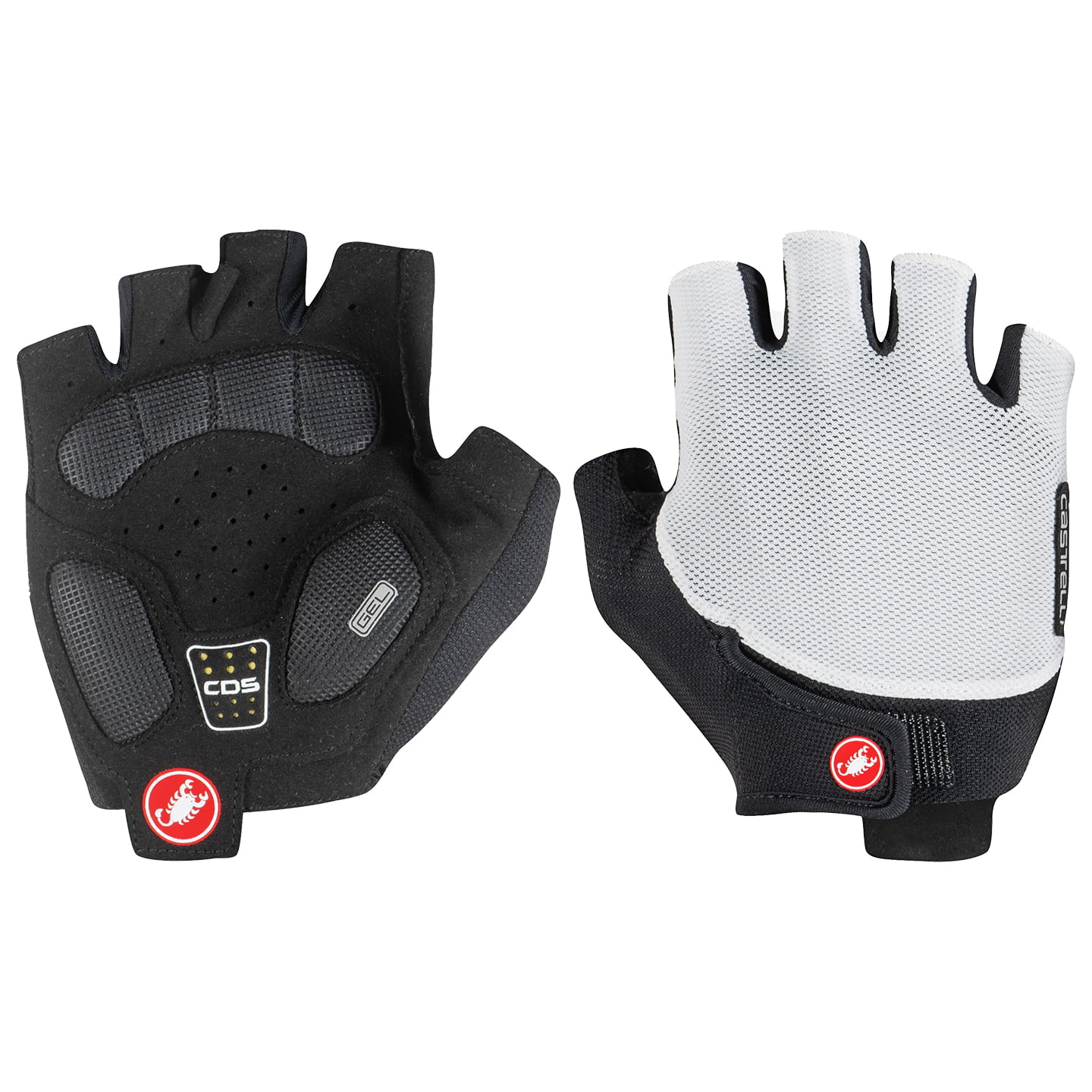 Photo Gants femme Endurance
