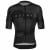 Maglia  RS PRO 1.0 Voltage 2025