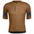 Short Sleeve Jersey Endurance Pro