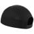 Czapka pod kask TXGrid