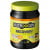 Recovery Peptide Drink 700g