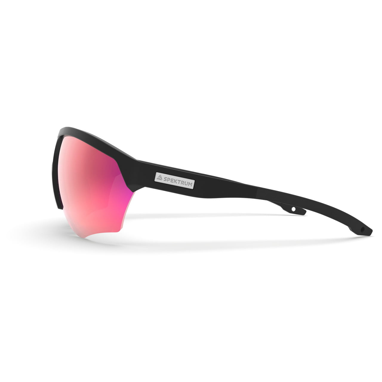Radsportbrille Hoken Infrared 2024
