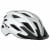 Crossover 2023 MTB Helmet