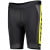 Kinderfietsbroek RC Pro