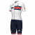 Set (2 piezas) SELECCIÓN NACIONAL BRITÁNICA 2025