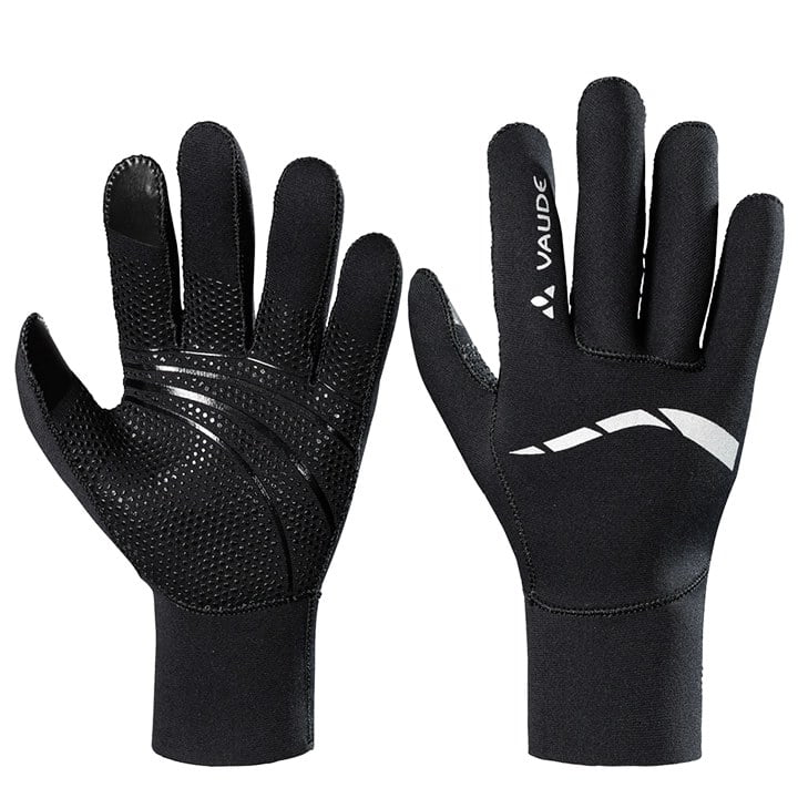 Photo Gants d'hiver Chronos II