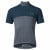 Short Sleeve Jersey Matera HZ