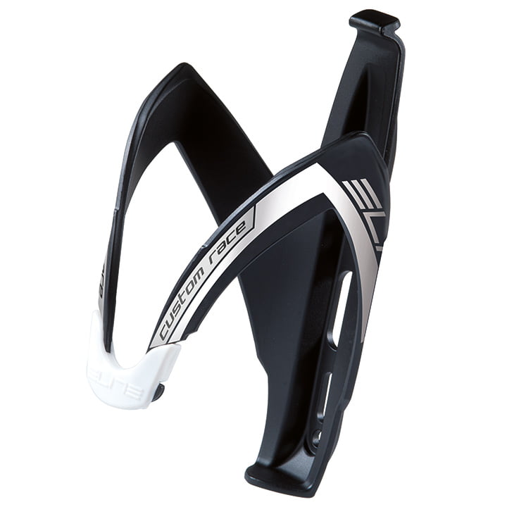 ELITE Bidonhouder Custom Race, Fietsaccessoires