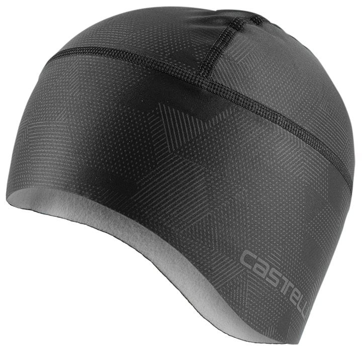 Pro Thermal Helmet Liner